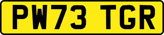 PW73TGR