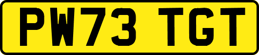 PW73TGT
