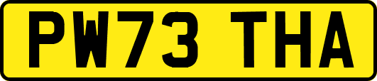 PW73THA