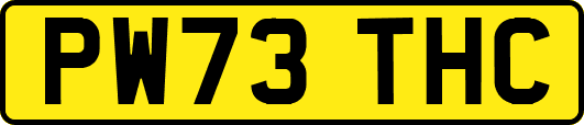 PW73THC