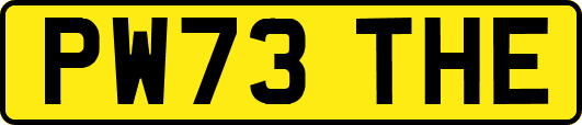 PW73THE