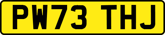 PW73THJ