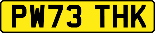 PW73THK