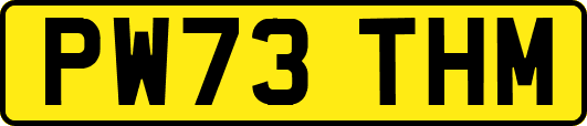 PW73THM