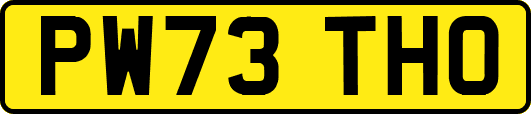 PW73THO
