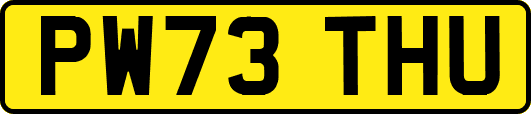 PW73THU