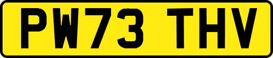 PW73THV