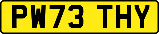 PW73THY