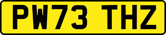 PW73THZ