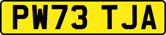 PW73TJA