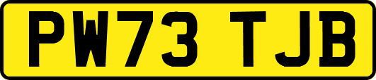 PW73TJB