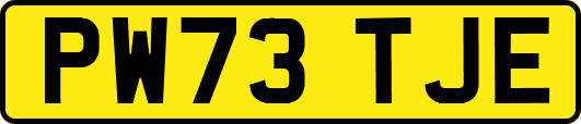 PW73TJE