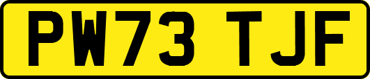 PW73TJF
