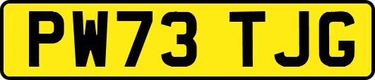 PW73TJG