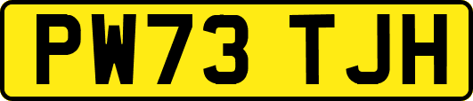 PW73TJH