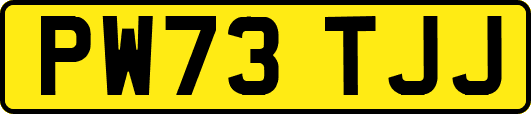 PW73TJJ
