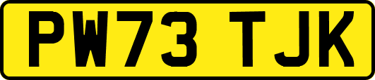 PW73TJK