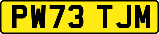 PW73TJM