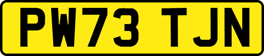 PW73TJN