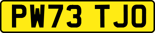 PW73TJO