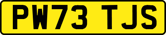 PW73TJS