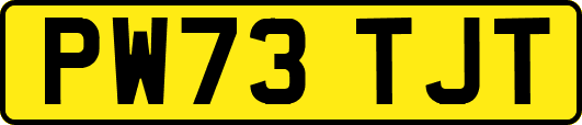 PW73TJT