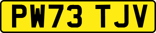 PW73TJV
