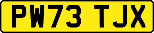PW73TJX