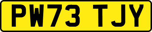 PW73TJY
