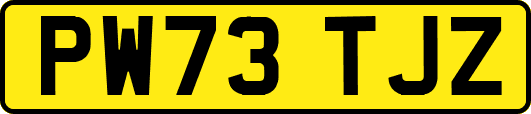 PW73TJZ
