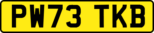 PW73TKB