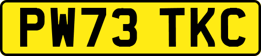 PW73TKC