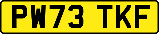 PW73TKF