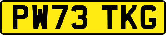 PW73TKG