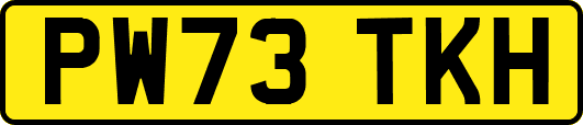 PW73TKH