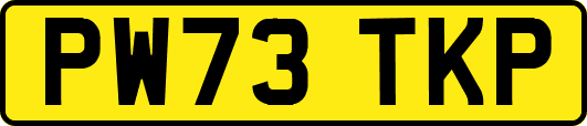 PW73TKP