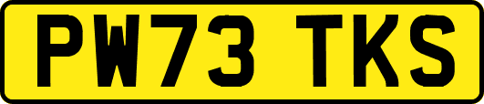 PW73TKS