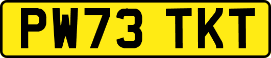 PW73TKT