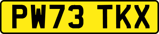 PW73TKX