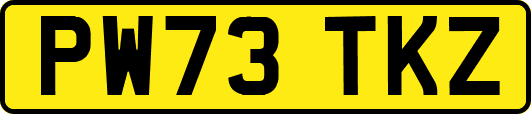 PW73TKZ
