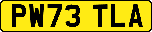 PW73TLA