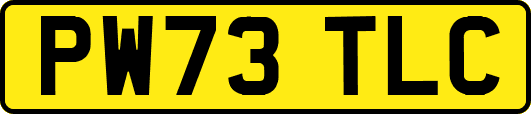 PW73TLC