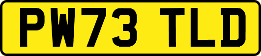 PW73TLD