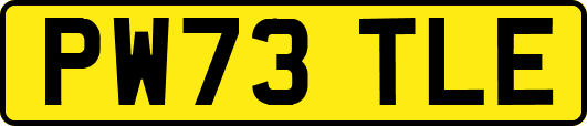 PW73TLE
