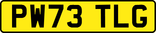 PW73TLG