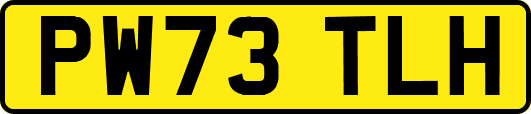PW73TLH