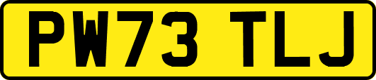 PW73TLJ