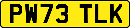 PW73TLK