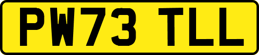 PW73TLL