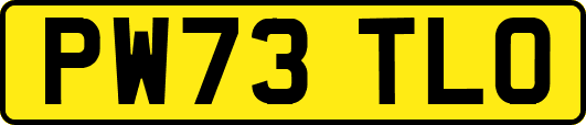 PW73TLO